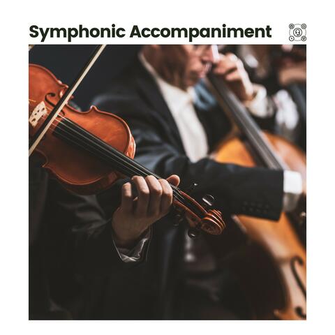 Symphonic Accompaniment