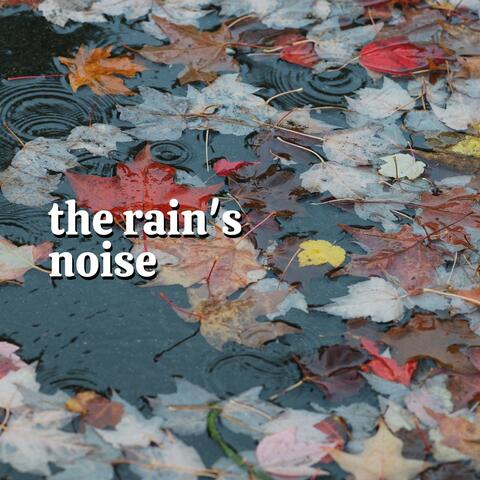 The Rain's Noise