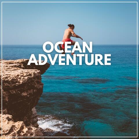 Ocean Adventure