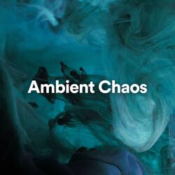 Introspection Music for a Deep Meditative State, Pt. 9