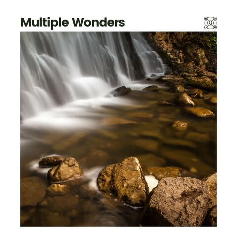 Multiple Wonders