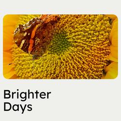 Bach: Goldberg Variations, BWV 988 - Aria da Capo