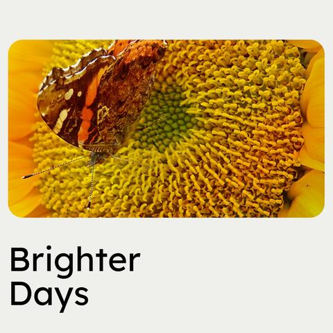 Brighter Days
