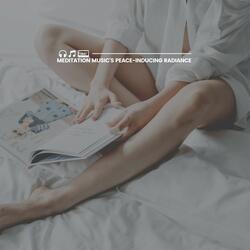 Sunny Ambience Relaxing Piano Melodies, Pt. 4