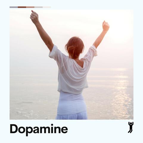 Dopamine