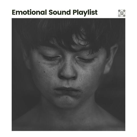Emotional Sound Playlist