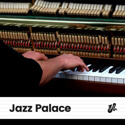 Pentecost Piano