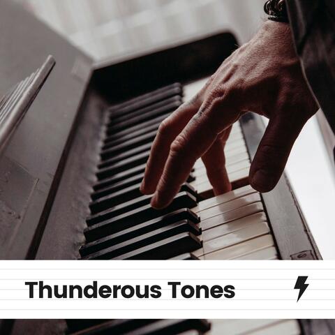 Thunderous Tones