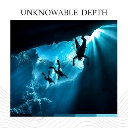 Deep Ocean, Pt. 6