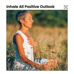Meditating for a Better State of Heart