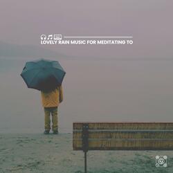 Stellar Rain