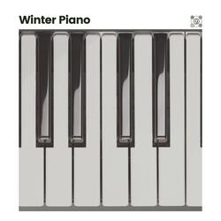 Electrifying Piano Sounds, Pt. 11