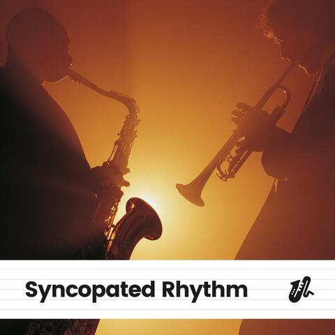 Syncopated Rhythm