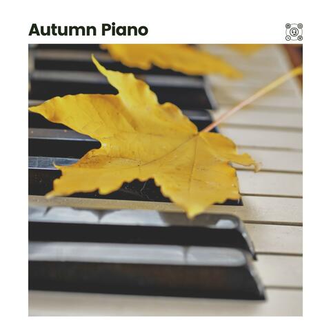 Autumn Piano