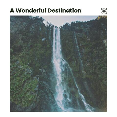 A Wonderful Destination