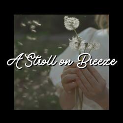 Sunny Ambience Relaxing Piano Melodies, Pt. 18