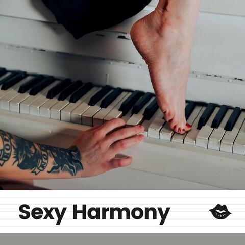Sexy Harmony