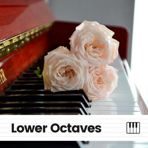 Lower Octaves