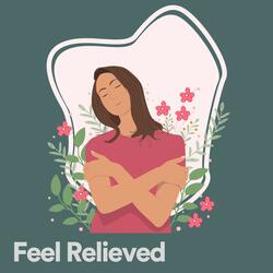 Relaxing Music for Walking Around London, Pt. 5