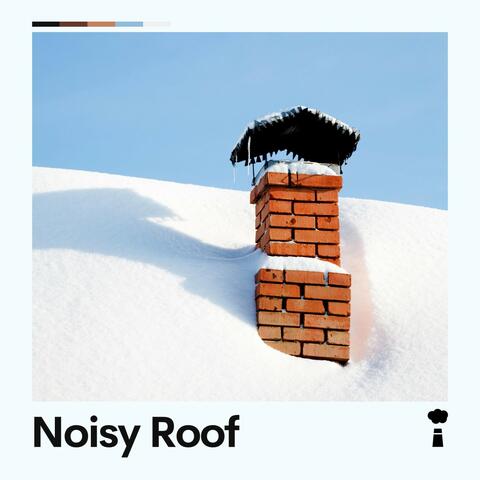 Noisy Roof