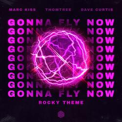 Gonna Fly Now (Rocky Theme)