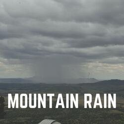 Time to Ponder with Relaxing Rain Sounds, Pt. 22