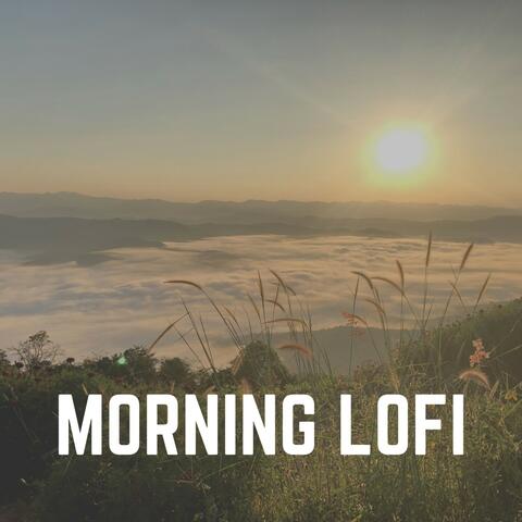 Morning Lofi