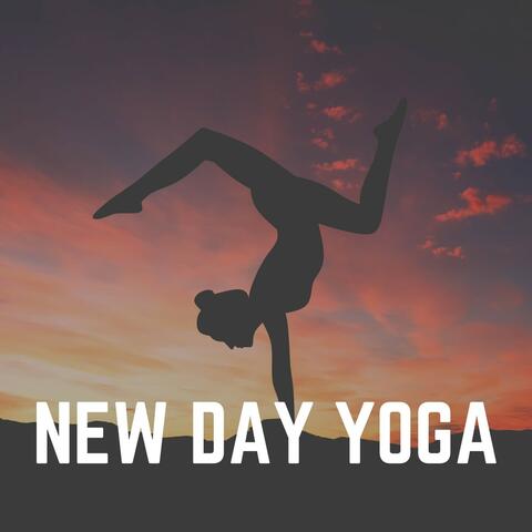 New Day Yoga