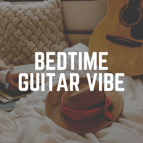 Bedtime Guitar Vibe