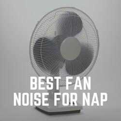 Calm Fan, Pt. 1