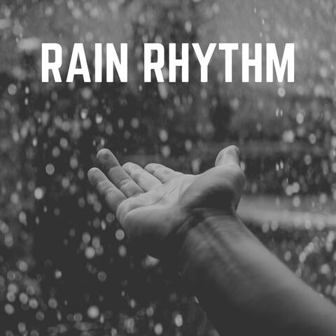Rain Rhythm