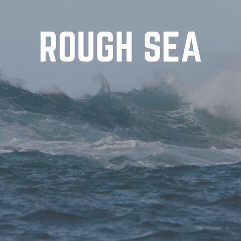 Rough Sea