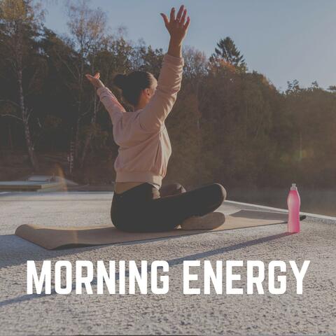 Morning Energy