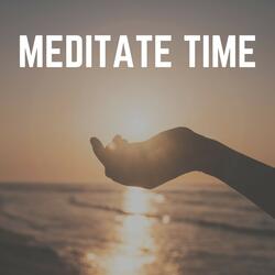 A Sacred Journey Within Ourselves