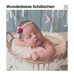 Jack and Jill Went up the Hill for Sleeping Baby