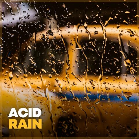 Acid Rain