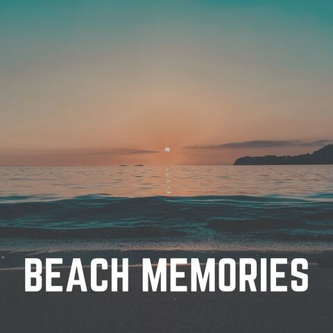 Beach Memories