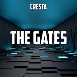 The Gates