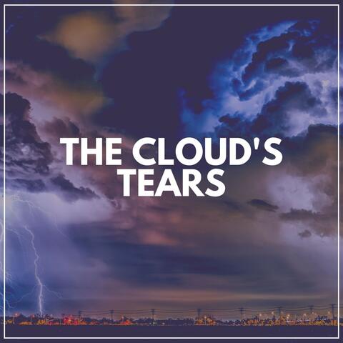 The Cloud's Tears