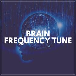 Recharge Your Mind