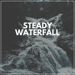 Anti Stress Ocean Sounds