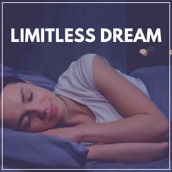 Sleep Aid Music to Encourage Natural Sleep, Pt. 14