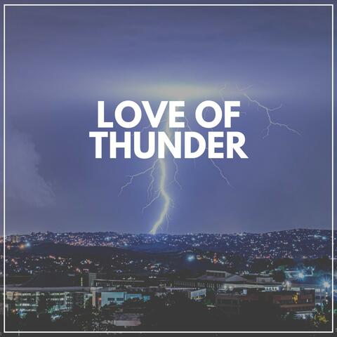 Love of Thunder