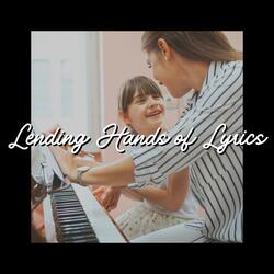 Recreation Piano, Pt. 29