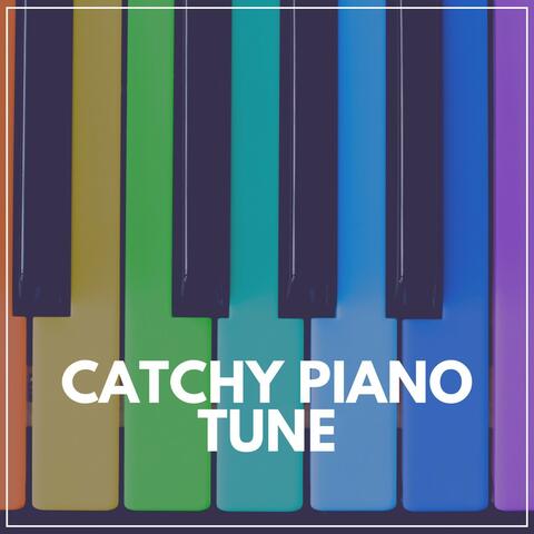 Catchy Piano Tune