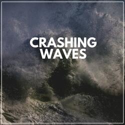 Mesmerising Ocean Melodies for Absolute Calm, Pt. 29