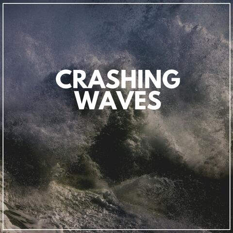 Crashing Waves