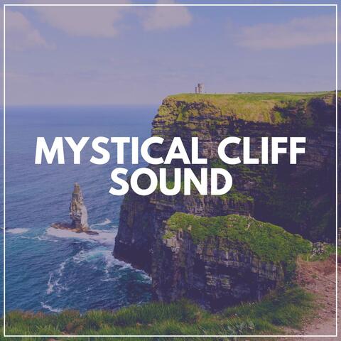 Mystical Cliff Sound