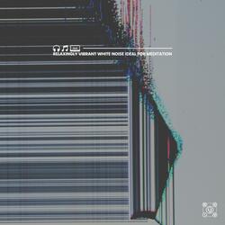 White Noise Interlude, Pt. 18