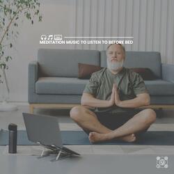 Sunrise Moments, Pt. 18